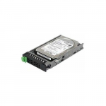 Fujitsu S26361-F3956-L920 dysk twardy 2 TB 7200 RPM 2.5" Serial ATA III | S26361-F3956-L920 | 4063872057790