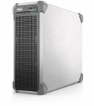Serwer Dell Serwer PowerEdge T160 6325P 32GB H355 2x480GB 5Y NBD | EMEA_PROMO_T160_SPL3 | 5902002342292