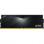 ADATA XPG Lancer, DDR5, 32 GB, 6000MHz, CL30 (AX5U6000C3032G-CLABK) | AX5U6000C3032G-CLABK | 4711085943064