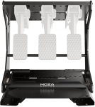 CRP2 reverse pedal mount Moza Racing RS075 | RS075 | 6973137270728