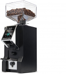 Eureka Mignon Specialita Smart 16CR - Młynek automatyczny - Black Matt | 2603000185 | 8059495350024