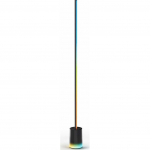 Lampa podłogowa Govee Floor Lamp 2 MATTER RGBICWW Smart lampa | H607C311 | 6974316999898
