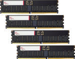 G.Skill T5 Neo, DDR5, 256 GB, 6400MHz, CL36 (F5-6400R3644E64GQ4-T5N) | F5-6400R3644E64GQ4-T5N | 4711549510849