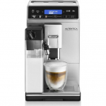 De'Longhi Autentica Cappuccino ETAM 29.660.SB | 0132215220 ETAM29.660.SB | 8004399328686