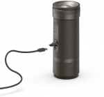 Outin Fino electric coffee grinder (brown) | 2603000183 | 1240000018752