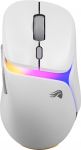 GLORIOUS Model D3 Wireless Mouse Mysz bezprzewodowa | GLO-D3-WL-WHT | 840408304177