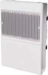 Mikrotik netPower Lite 8P Gigabit Ethernet (10/100/1000) Obsługa PoE White | CSS610-8P-2S+OUT | 4752224006936