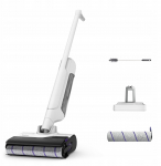 Tefal X-Clean 10 GF7540 | 3221616142299 | 3221616142299