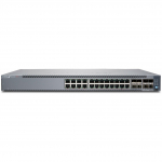 Juniper Networks EX4100 24-PORT POE+ | EX4100-24P | 0832938097308