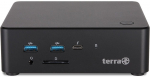 TERRA PC-Micro 6000C GREENLINE | 1000080 | 4039407085538
