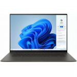 ASUS ZenBook S 16 OLED UM5606GA-SS281X - AI 9 465 | 16" | 3K | 120Hz | 32GB | 1TB | W11Pro | Gray | 90NB17H5-M00DH0 | 4711636375801