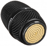 Sennheiser MMD 945-1 BK - a dynamic microphone capsule with a supercardioid polar pattern | MMD 945-1 BK | 4044155032659