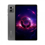 Lenovo Tab Legion ZAEF0024GR 8.8" Wi-Fi 12GB RAM 256GB Black EU | ZAEF0024GR | 198154681401
