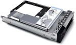 Dell Intensive ISE 6Gbps 512e 1.92TB 2.5" SATA III SSD | 345-BDXJ | 5397184922910