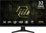 MSI MAG 325QF E18V | MAG 325QF E18V | 4711377347792