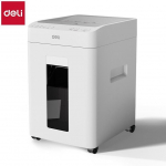 DELI Shredder ET081 | Deli ET081 | 6932673703251