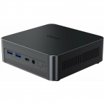 PC Chuwi AuBox-X-P Ultra 7 256V 16GB 1TB BT LAN W11Pro | KOMCHWKOP0019 | 6935768761136