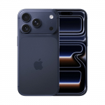 APPLE IPHONE 17 PRO MAX 2TB DEEP BLUE MG014QN/A | 0195950641028 | 0195950641028