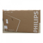 Philips SALE OUT. 43PUS7810/12 43" (108cm) QLED 4K TV | SALE OUT. 43PUS7810/12 | 43 | Smart TV | TITAN OS | UHD | Black | DAMAGED PACKAGING | 43PUS7810/12SO | 2000001432259