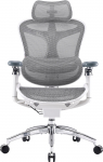 Sihoo DORO C300 Pro Mesh biały | DORO-C300-PRO-M102 | 4820216978094