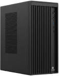 Komputer Adax LIBRA WXIPC14400 i5-14400/H610/16GB/1TB/Wi-Fi/BT/W11Pro_edu (ZLAXKPE004K0) | ZLAXKPE004K0 | 5906496012747