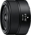 Nikon Nikon NIKKOR Z 28mm f/2.8 lens | JMA105DA | 4960759904911