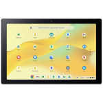 Acer Acer NT.D7JEG.001 - Mediatek MT8186 | 11" | 8GB |  SSD | ChromeOS | Silver | NT.D7JEG.001 | 4711474651846
