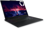 Lenovo Legion 5 15AHP10 15.1 WQXGA AMD R7 260/16GB/1TB/NVIDIA GF RTX 5060 8GB/WIN11 Home/ENG Klawiatura z podświetleniem/Eclipse Black/2Y Gwarancja | Legion 5 15AHP10 | Eclipse Black | 15.1 " | OLED | WQXGA | 2560 x 1600 pikseli | 165 Hz | G | 83M000 ...