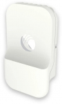 Cambium Networks Z Cambium cnWave 60GHz V1000 Client Node with EU cord | C600500C003A | 5907207226897