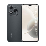 HONOR 400 Lite 8/256GB Velvet Black | 6936520865079 | 6936520865079