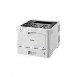 Brother HL-L8260CDW | Colour | Laser | Standard | Wi-Fi | Maximum ISO A-series paper size A4 | White | HL-L8260CDW | 4977766774154