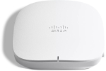 Cisco BUSINESS 150AX ACCESS | CBW150AX-E-EU | 889728424400