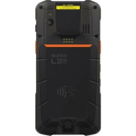 Terminal wireless L2s Pro GMS, Android 12, 3/32GB, 13+2 MP camera, Sunmi 1101 Scanner, NFC | P09064015 | 6972253512057