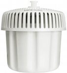 HP Enterprise HPE Aruba Networking AP-675 RW Tri Radio 2x2 Wi-Fi 6E Internal Omni-Directional Outdoor AP | S0P51A | 0190017641362