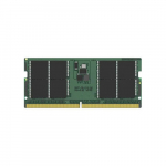 Kingston KCP556SD8-32 | 32 GB | DDR5 | 5600 MHz | PC/server | Registered No | ECC No | KCP556SD8-32 | 7406173350400