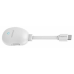 Strong LEAP NEVE, 4K Ultra HD, Android, 576i, 576p, 720p, 1080i, 1080p, 2160p, 3840p, RTD1325, 2 GHz, ARM Cortex-A55 | LEAP NEVE | 9120072379628