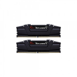 G.Skill | Ripjaws V | 32 GB | DDR4 | 4000 MHz | PC/server | Registered No | ECC No | F4-4000C18D-32GVK | 4713294224149