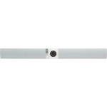 Owl Labs Owl Bar video conferencing system 48 MP Ethernet LAN Video collaboration bar | FRS100-2000 | 0850022203602