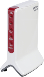 AVM FRITZ!Box 6820 LTE V4 | 20003055 | 4023125030550