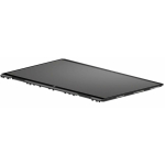 HP HP M45013-001, Display, Full HD, HP | M45013-001 | 5704174586784