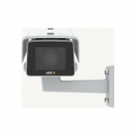 Axis Netzwerkkamera Box-Typ Mini M1137-E MKII 5MP | 02486-001 | 7331021078277