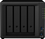Serwer plik&oacute;w Synology DS420+ | DS420+ | 846504003181