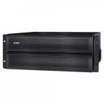 APC SMX120BP baterry for Smart X Tower SMX2200HV/3000HV | SMX120BP | 731304292562