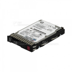 serwerowy HP Enterprise 1.2TB 2.5'' SAS-1 (3Gb/s)  (718292-001) | 718292-001 | 5711045939686