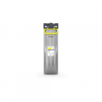 Epson XXL Ink Supply Unit | WorkForce Pro WF-C879R | Ink Cartridge XXL | Yellow | C13T05B44N | 8715946728742