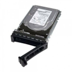 serwerowy Dell 600GB 3.5'' SAS-3 (12Gb/s) (400-BIFT) | 400-BIFT | 5902002167406