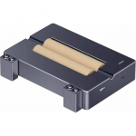 LaserPecker Versatile Electric Roller | LPVE | 5906168433740