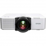 Epson  EB-L790SU | WUXGA (1920x1200) | 7000 ANSI lumens | White | V11HB30040  | 8715946737997