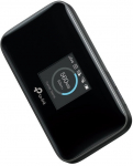 TP-Link 600 Mbps LTE-Advanced Mobile Wi-Fi | M7750 | 1210002604123