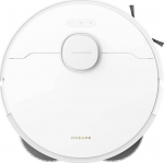 Dreame Dreame L10s Pro Gen 2 Robot Vacuum Cleaner | RLL42SDA | 6976233674537